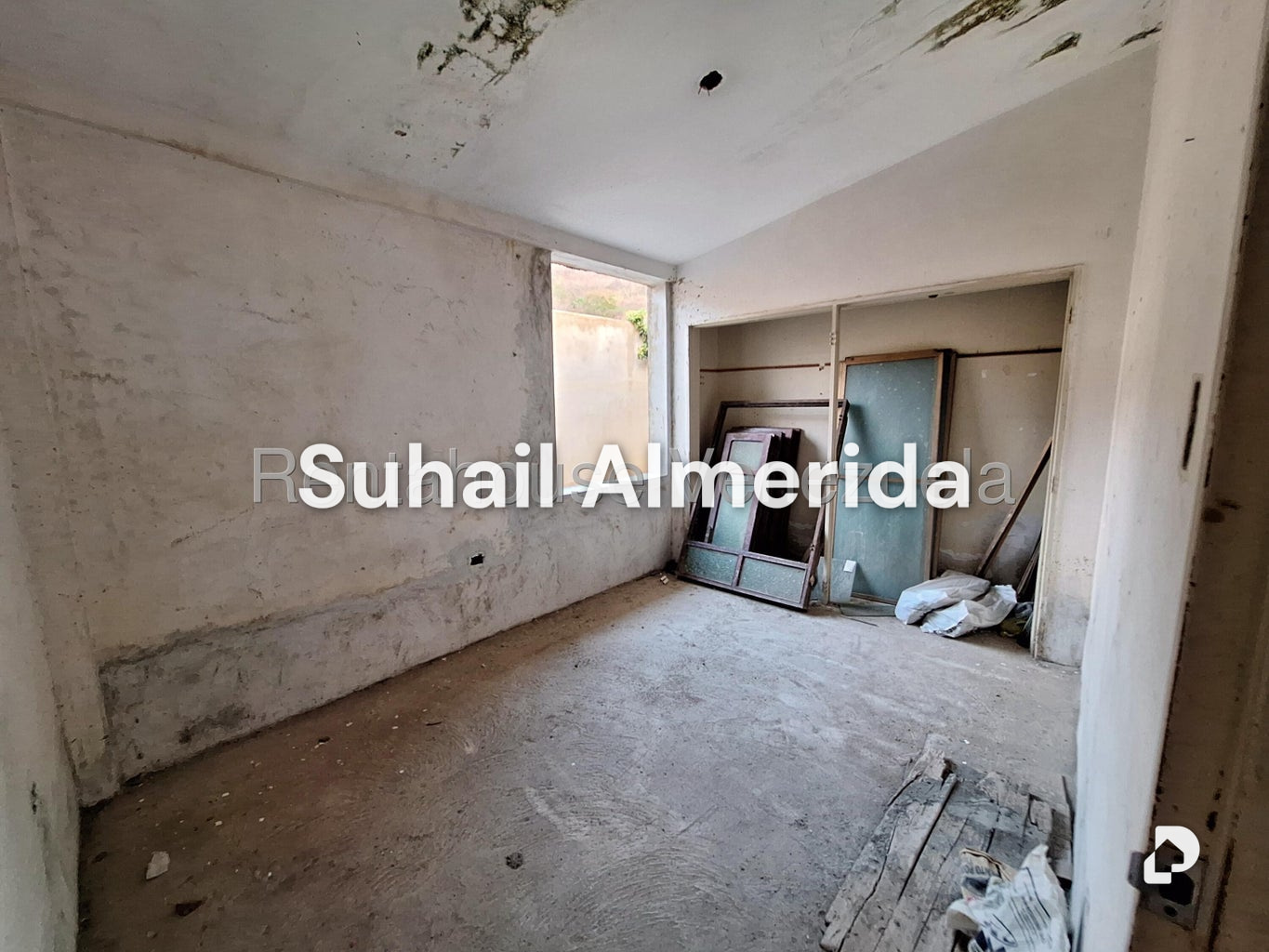 Casa en Trigal Norte, Valencia – 36