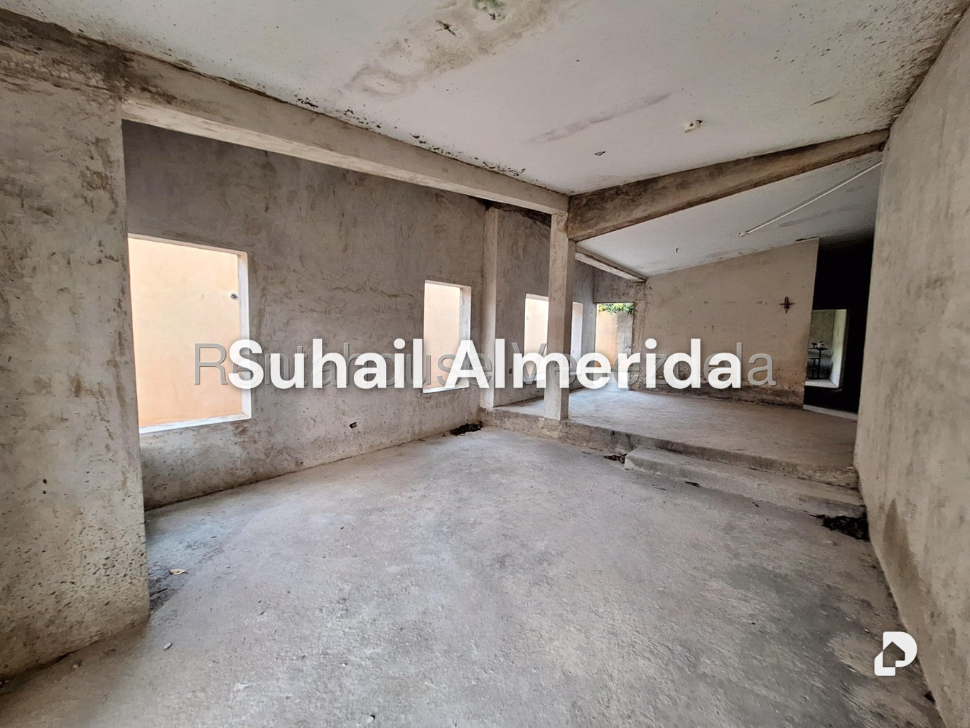 Casa en Trigal Norte, Valencia – 25