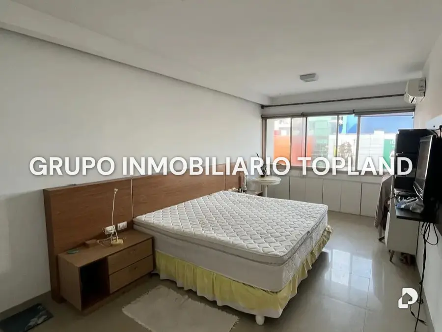 Apartamento en Centro Comercial La Vela, Porlamar – 5