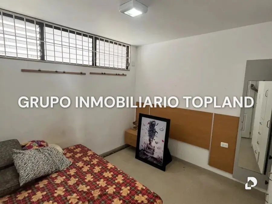Apartamento en Centro Comercial La Vela, Porlamar – 6