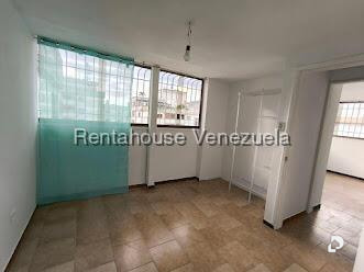 Apartamento en Parroquia La Candelaria, Caracas – 4
