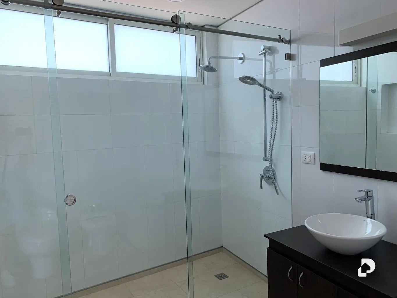 Apartamento en Mirador de Los Campitos I, Caracas – 19
