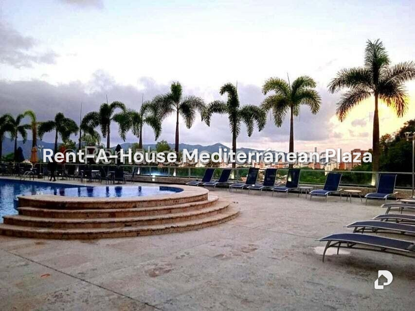 Apartamento en Prebo III, Valencia – 30