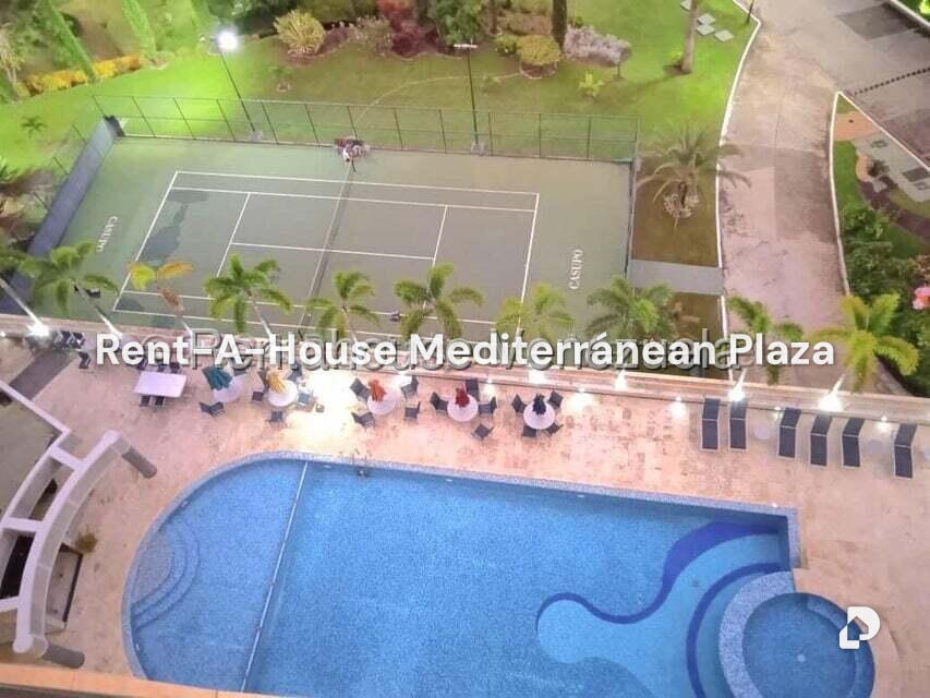Apartamento en Prebo III, Valencia – 22