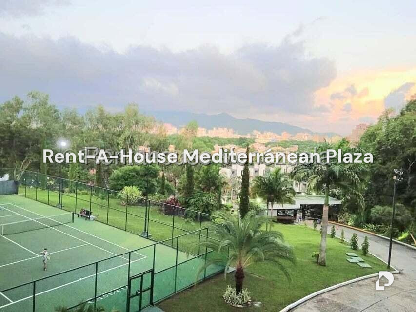 Apartamento en Prebo III, Valencia – 27