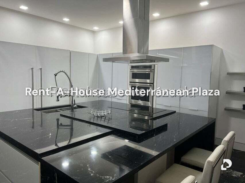 Apartamento en Prebo III, Valencia – 7
