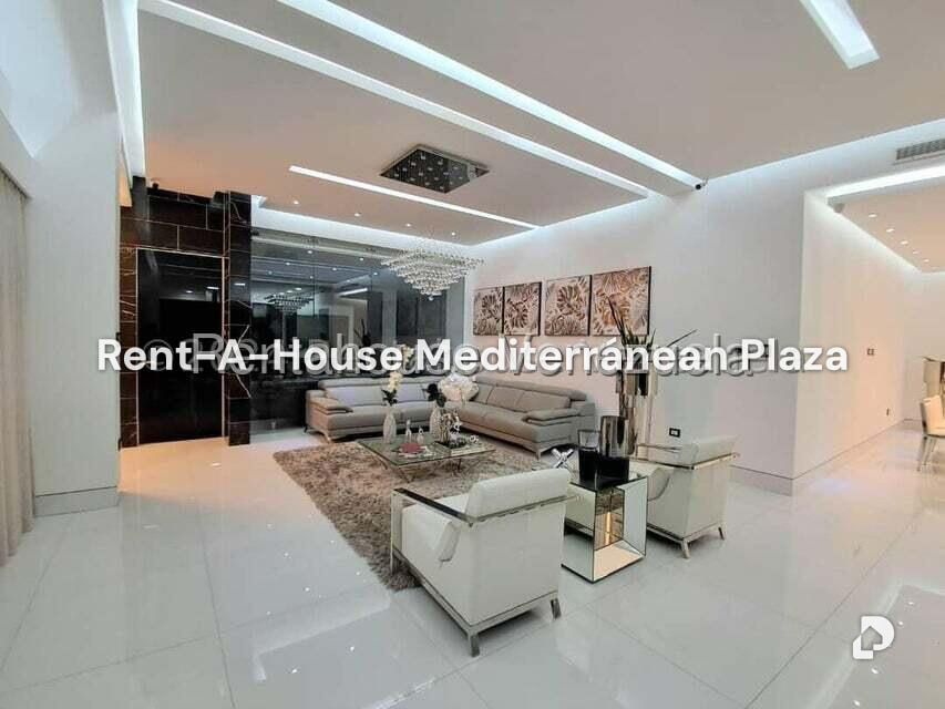 Apartamento en Prebo III, Valencia – 5