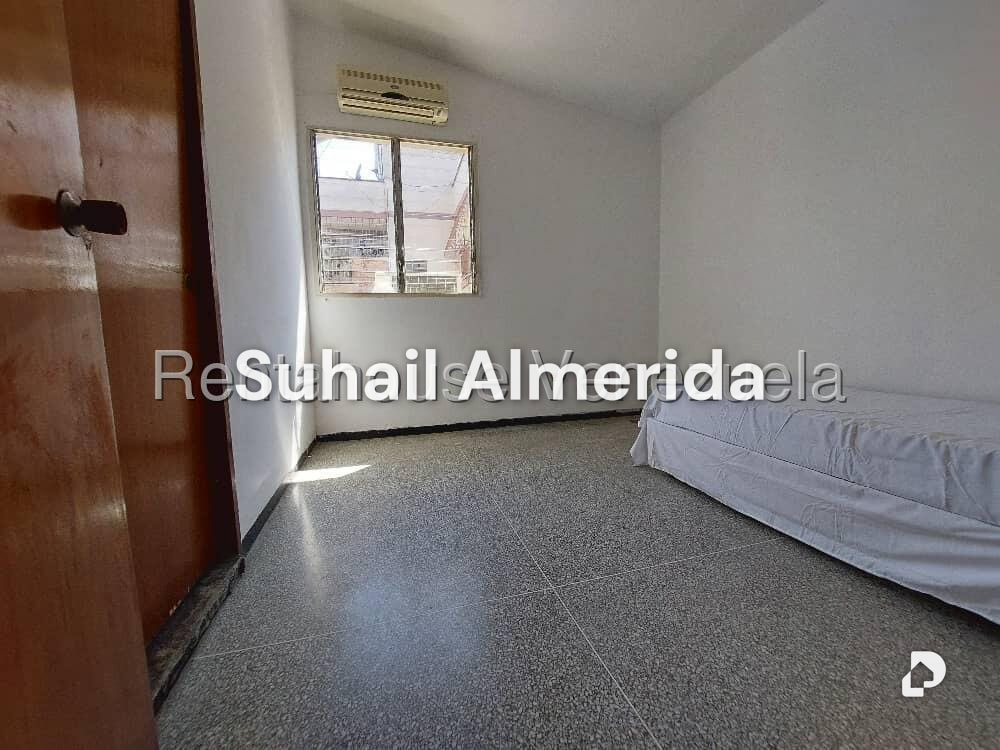 Apartamento en Terrazas de Los Nísperos, Valencia – 17