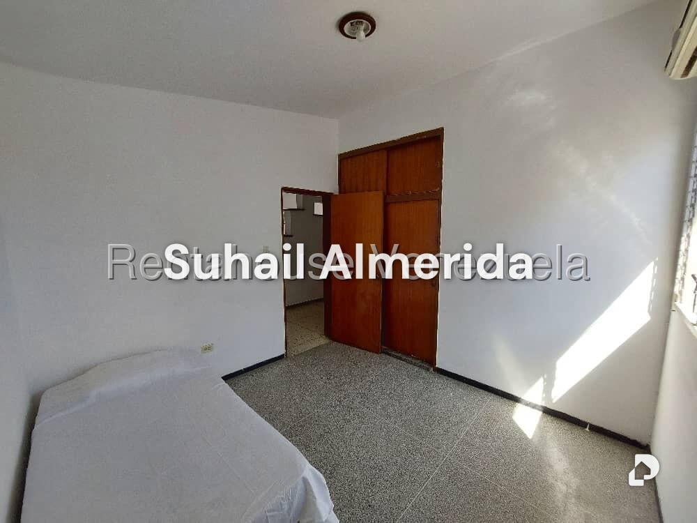 Apartamento en Terrazas de Los Nísperos, Valencia – 16