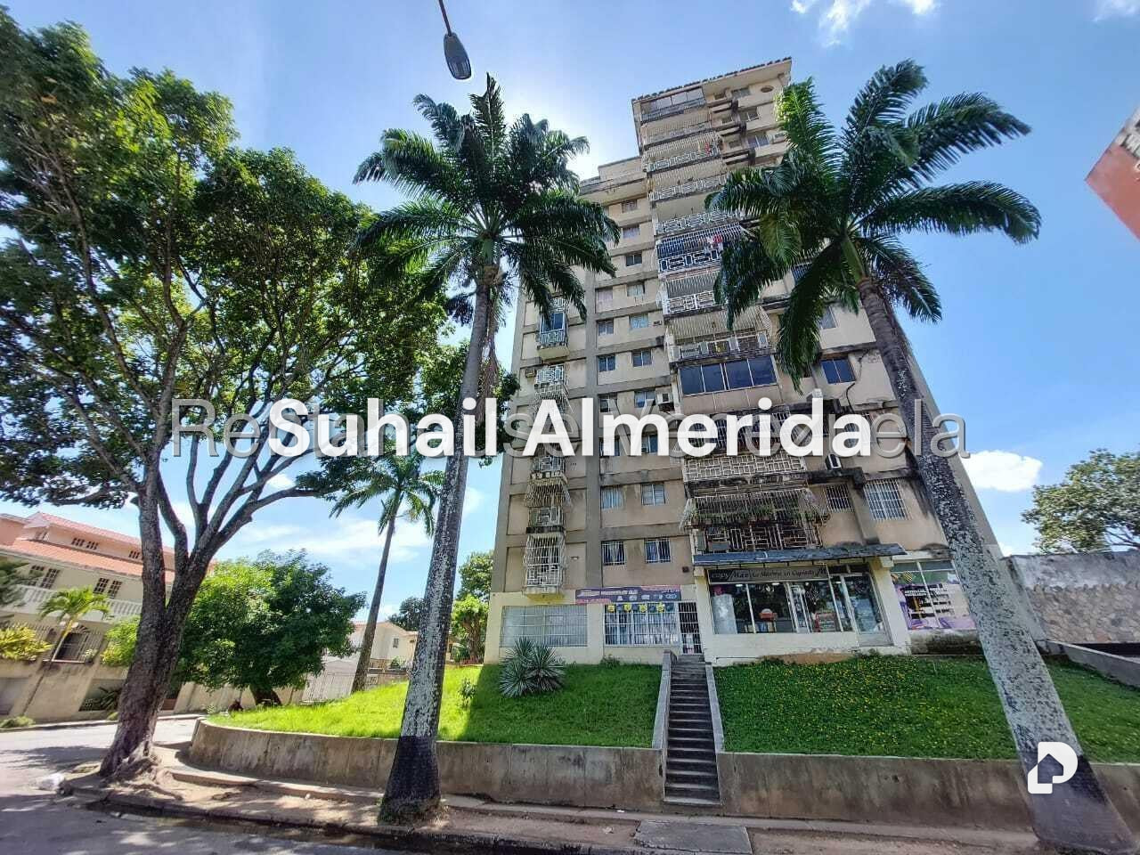 Apartamento en Terrazas de Los Nísperos, Valencia – 2