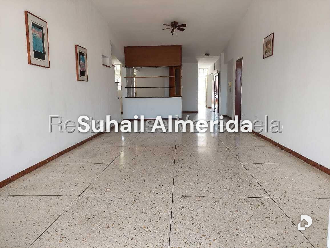 Apartamento en Terrazas de Los Nísperos, Valencia – 22