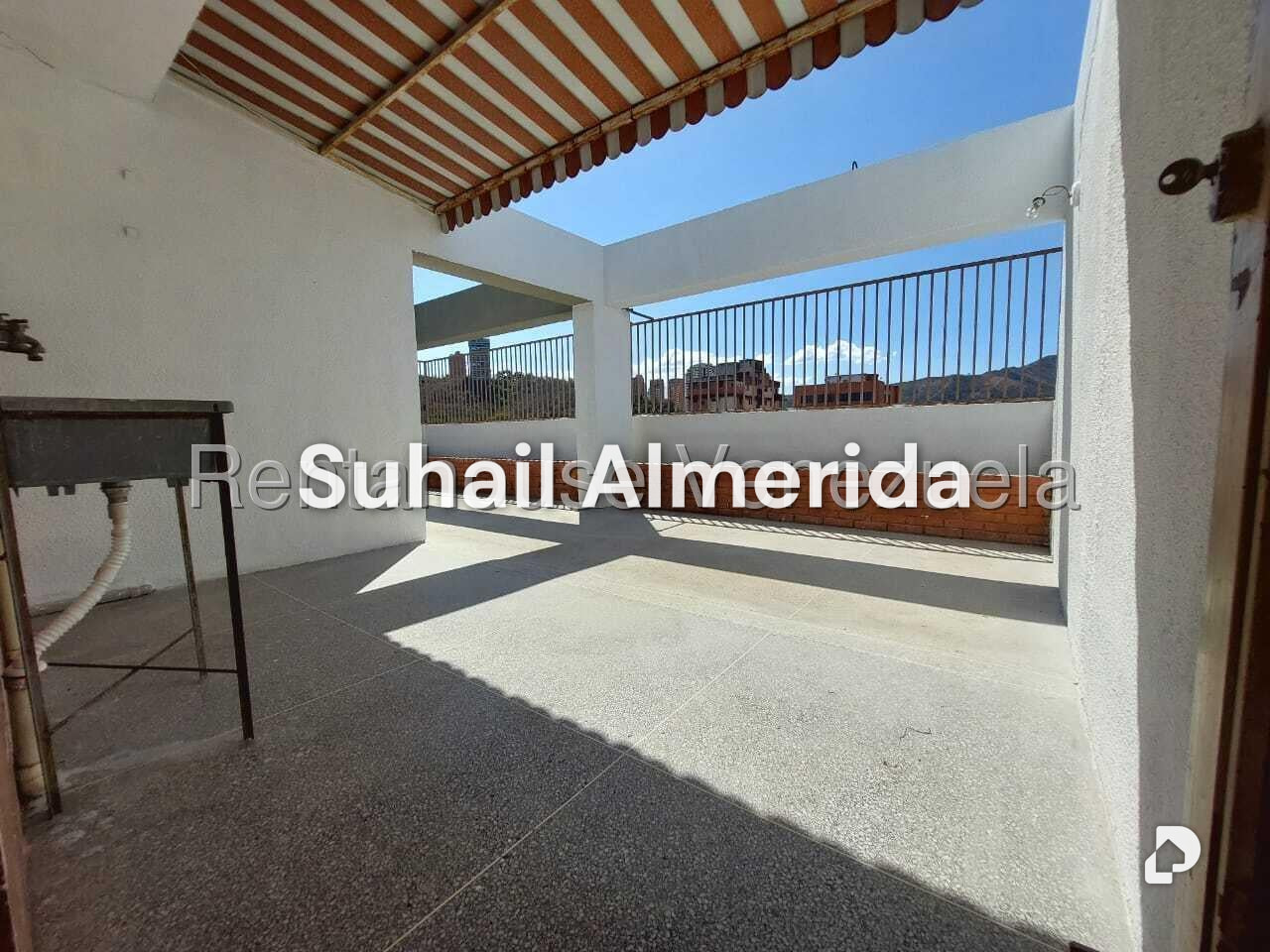 Apartamento en Terrazas de Los Nísperos, Valencia – 30