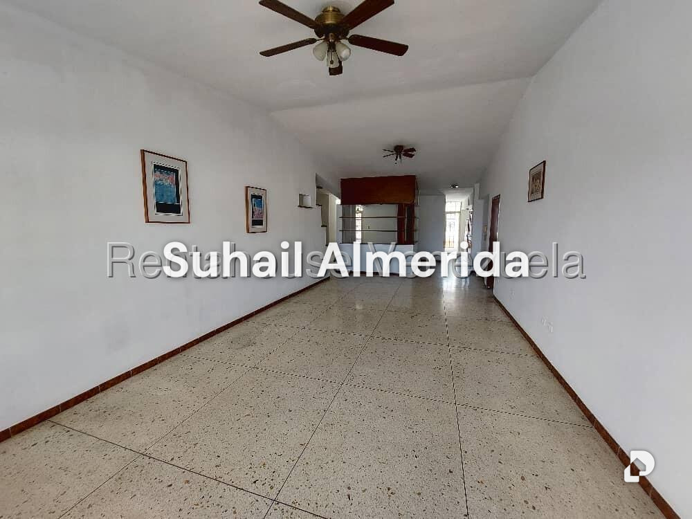 Apartamento en Terrazas de Los Nísperos, Valencia – 23