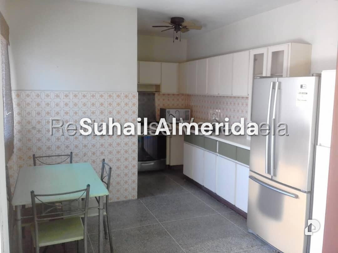 Apartamento en Terrazas de Los Nísperos, Valencia – 12