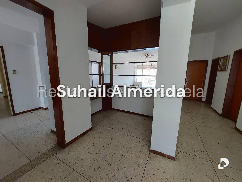 Apartamento en Terrazas de Los Nísperos, Valencia – 7