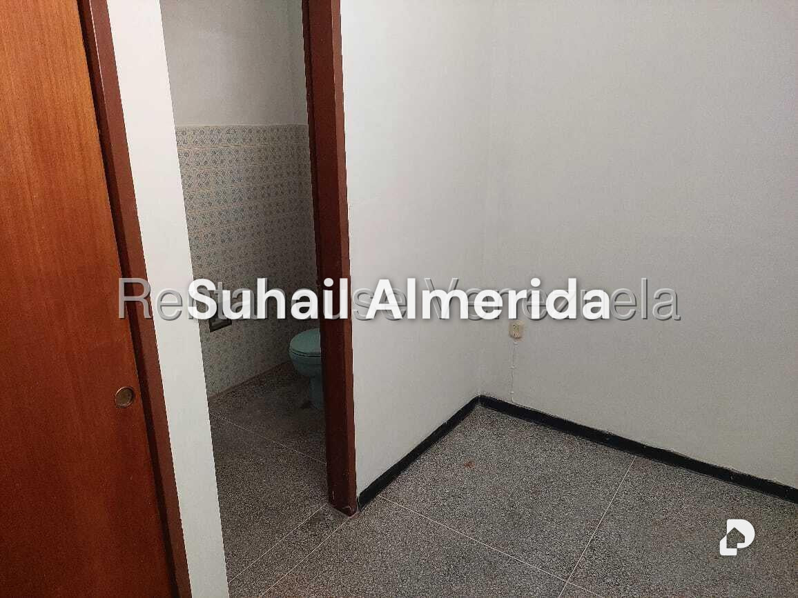 Apartamento en Terrazas de Los Nísperos, Valencia – 21