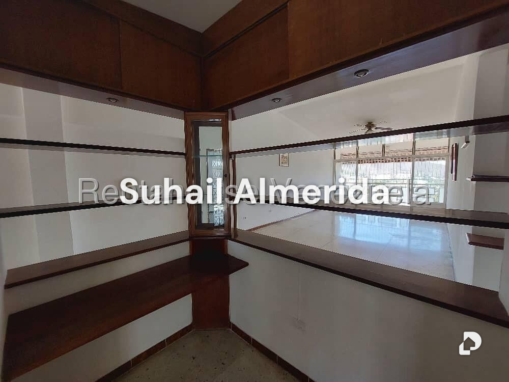 Apartamento en Terrazas de Los Nísperos, Valencia – 6