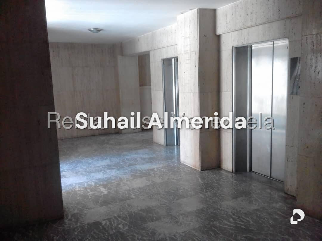 Apartamento en Terrazas de Los Nísperos, Valencia – 4