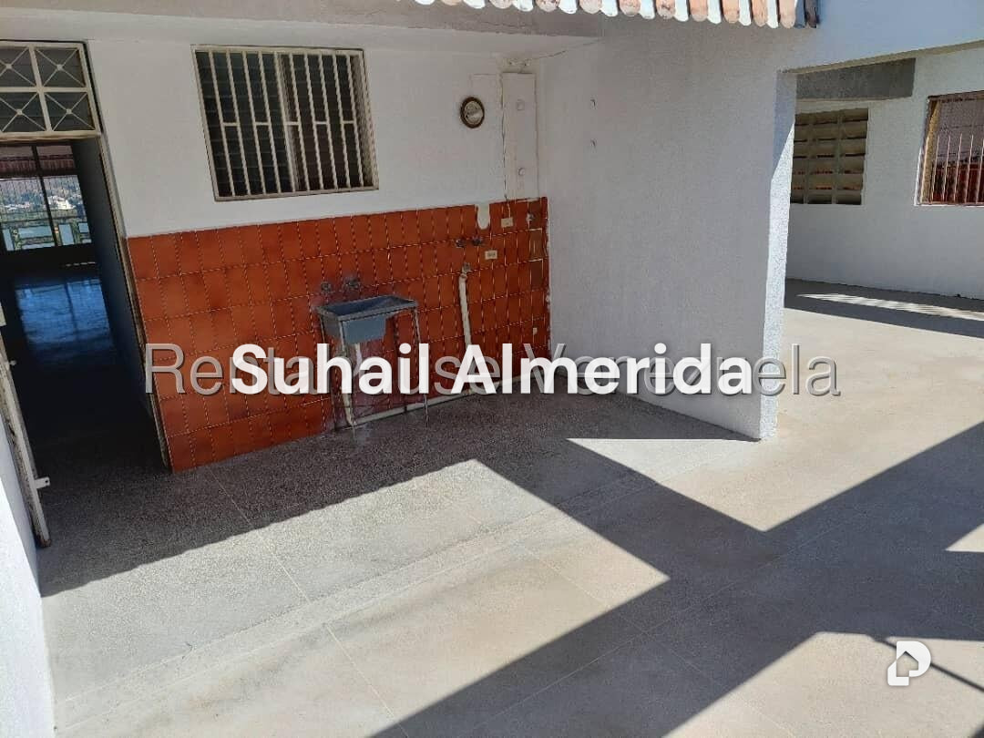 Apartamento en Terrazas de Los Nísperos, Valencia – 27