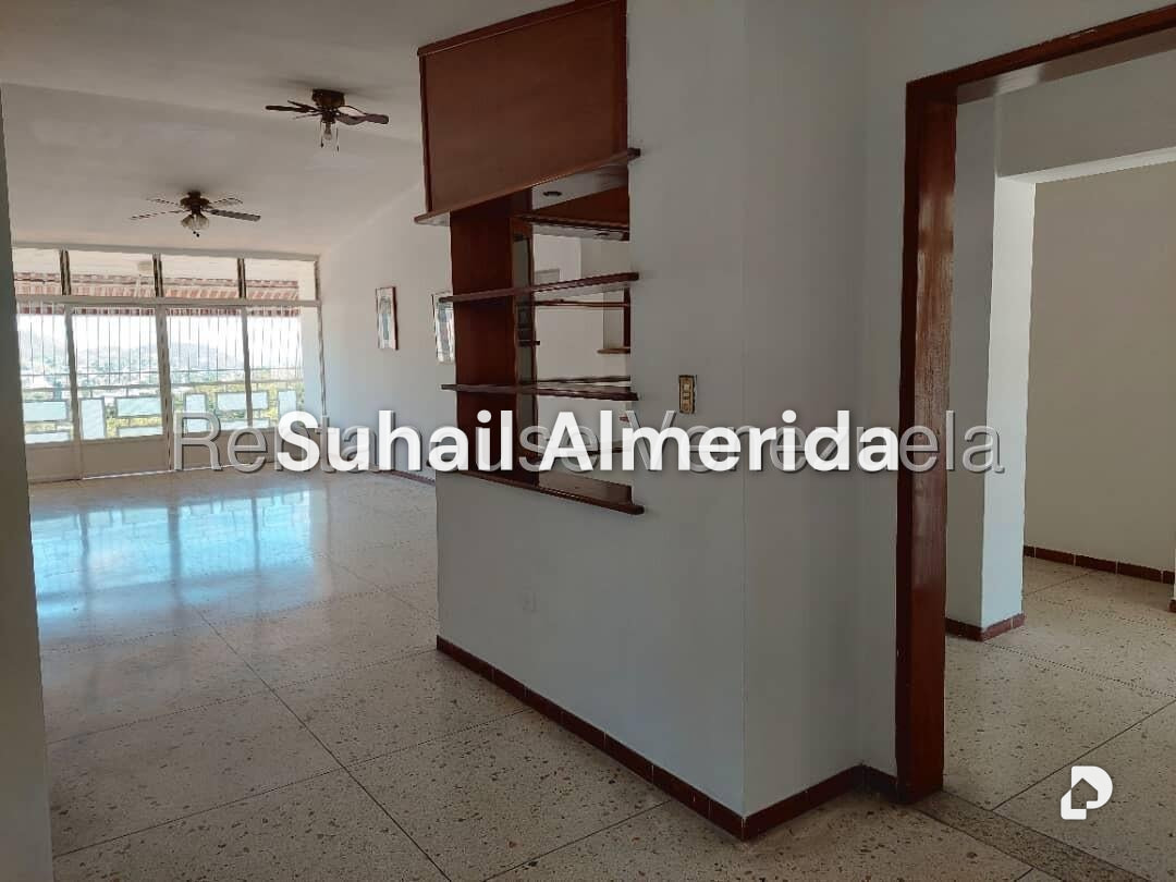 Apartamento en Terrazas de Los Nísperos, Valencia – 9