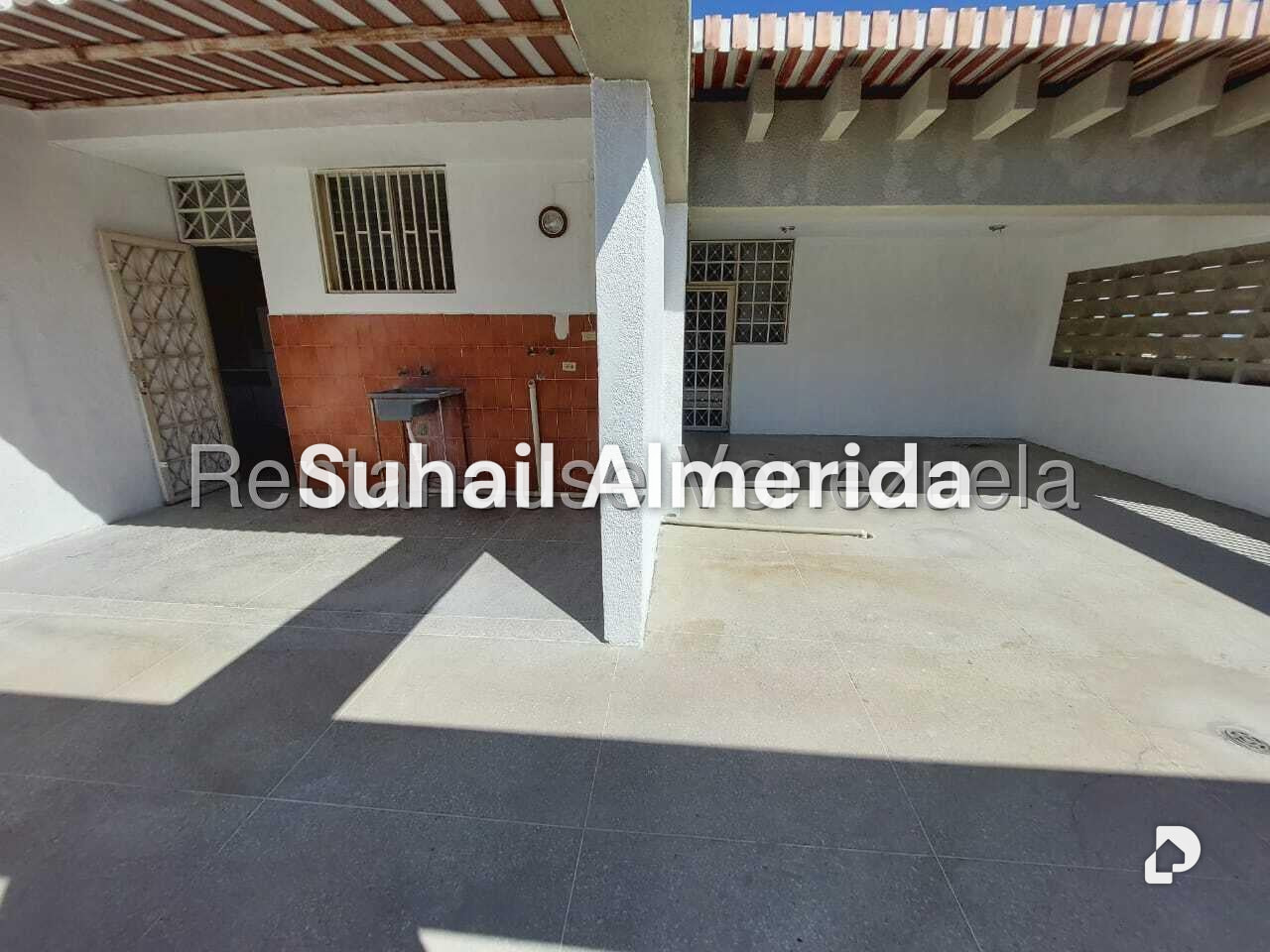 Apartamento en Terrazas de Los Nísperos, Valencia – 28