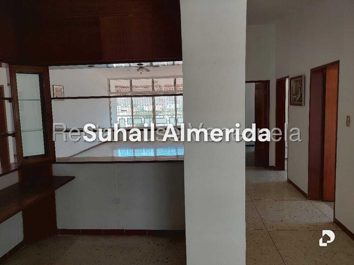 Apartamento en Terrazas de Los Nísperos, Valencia – 8