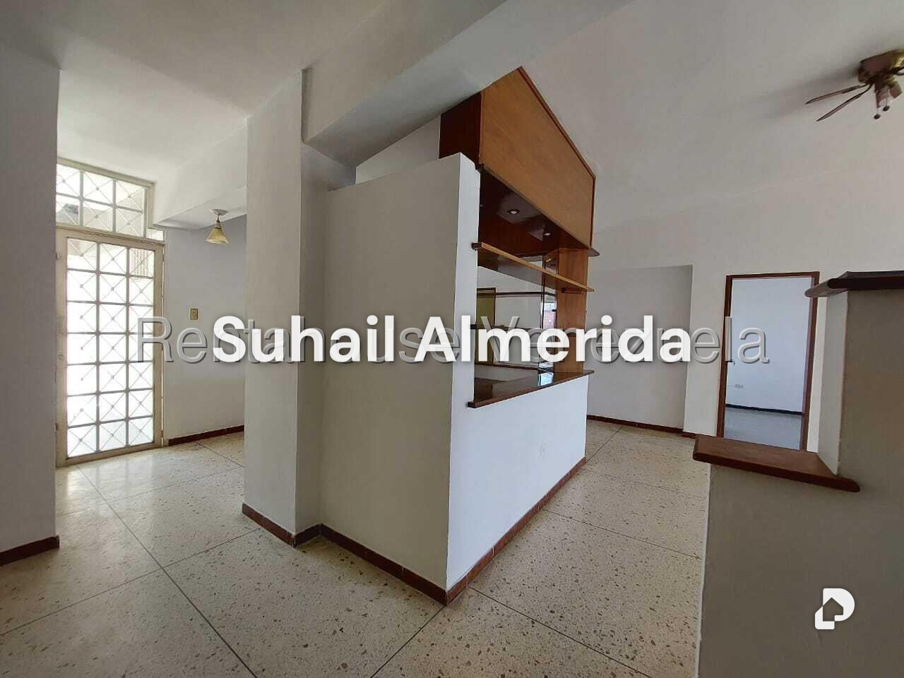 Apartamento en Terrazas de Los Nísperos, Valencia – 10