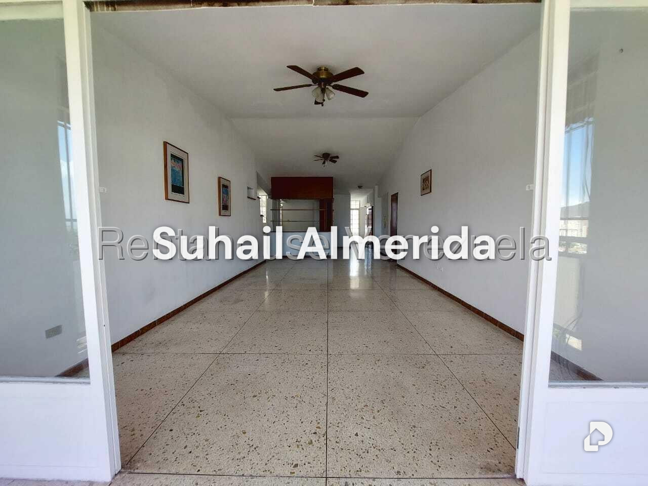 Apartamento en Terrazas de Los Nísperos, Valencia – 24