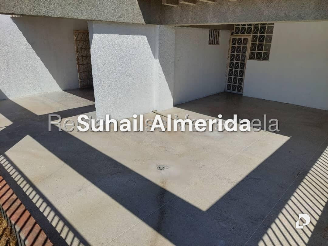 Apartamento en Terrazas de Los Nísperos, Valencia – 29