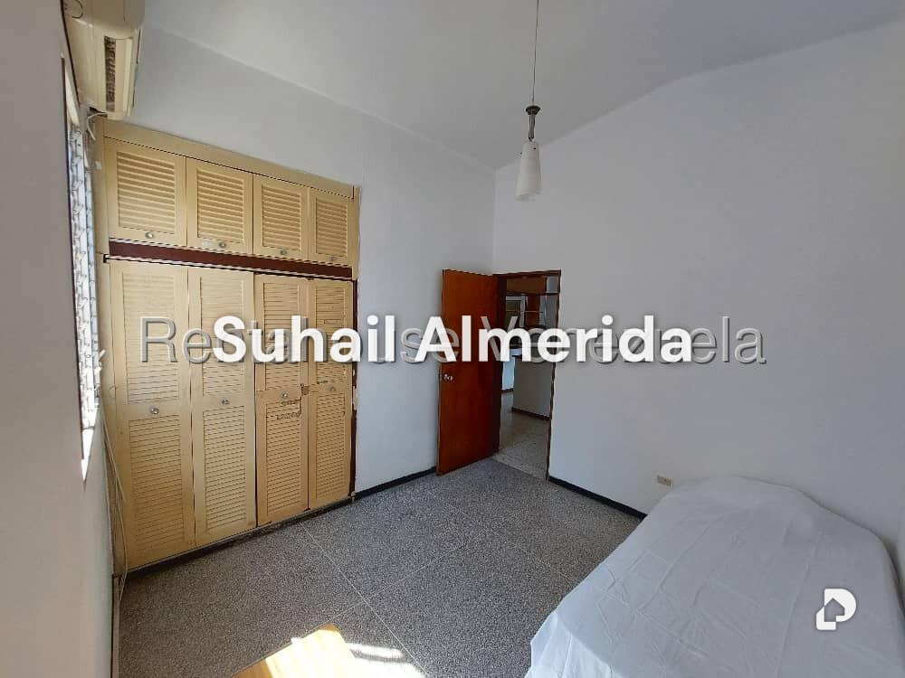 Apartamento en Terrazas de Los Nísperos, Valencia – 15