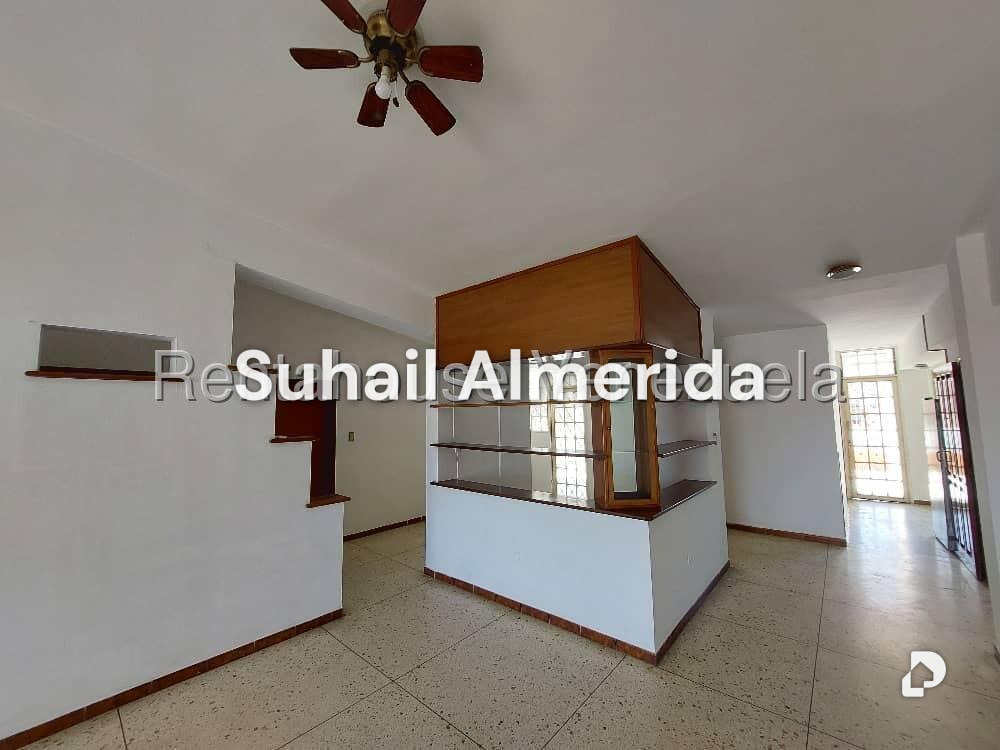 Apartamento en Terrazas de Los Nísperos, Valencia – 5