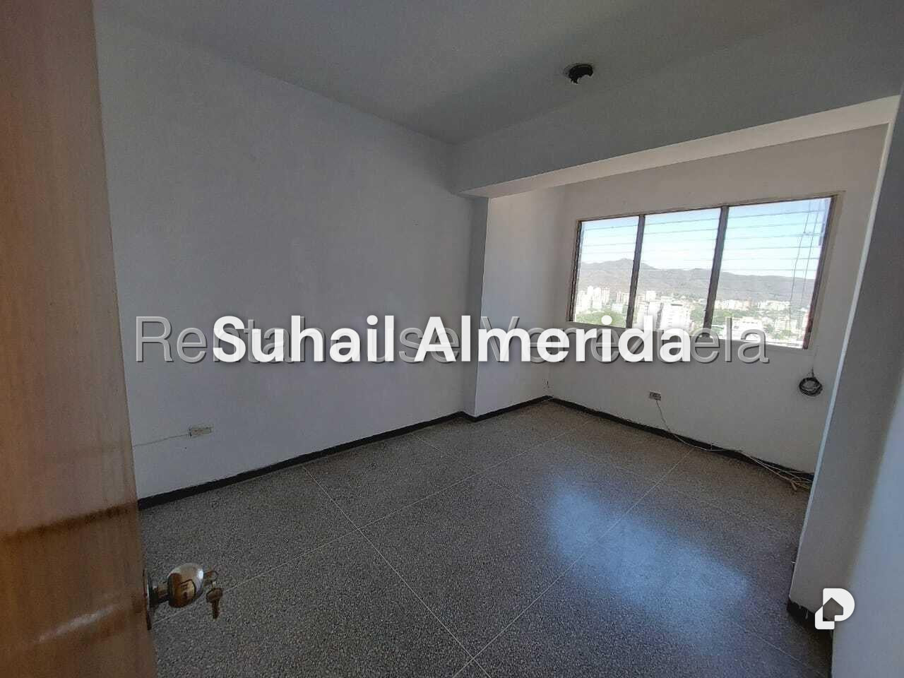 Apartamento en Terrazas de Los Nísperos, Valencia – 18