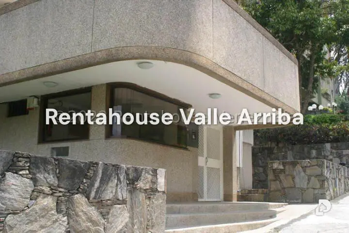 Apartamento en Manzanares, Caracas – 29