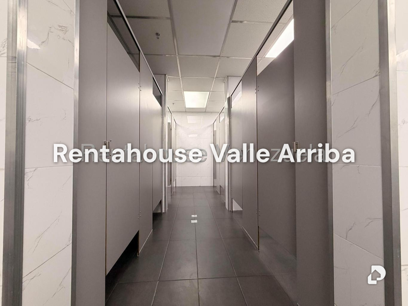Local comercial en Las Mercedes, Caracas – 11