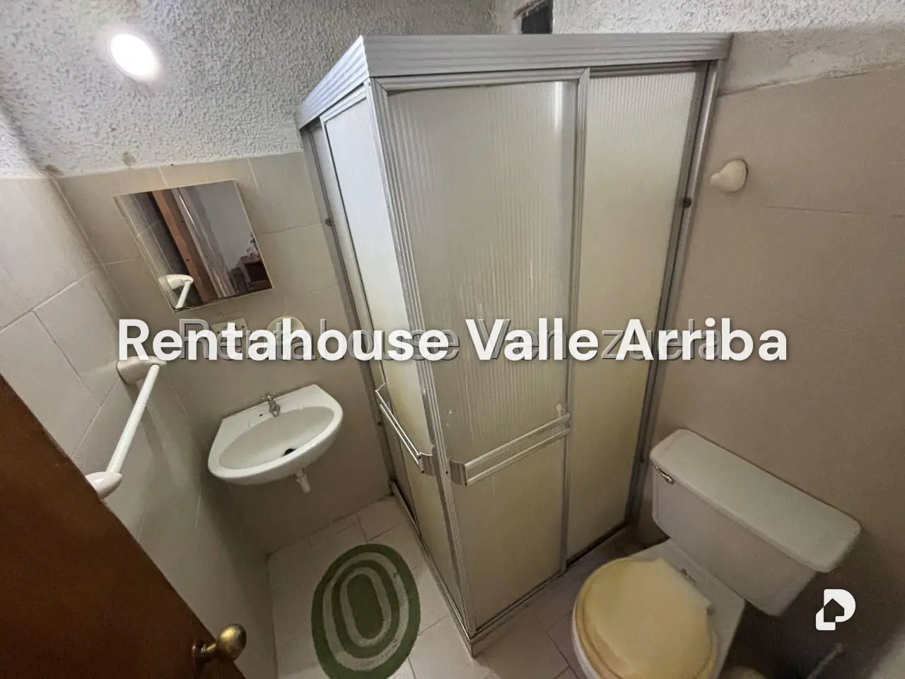 Apartment in Nueva Casarapa, Guarenas – 15