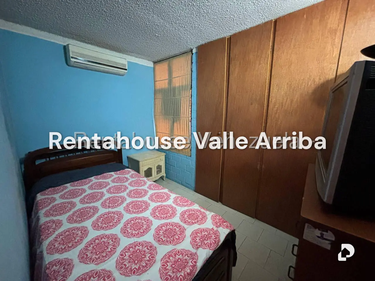 Apartment in Nueva Casarapa, Guarenas – 13