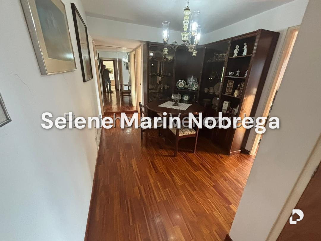 Apartamento en Miranda, Caracas – 11