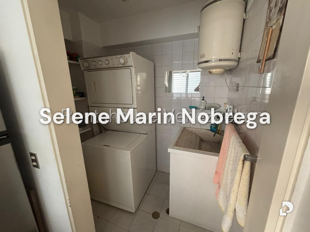 Apartamento en Miranda, Caracas – 9