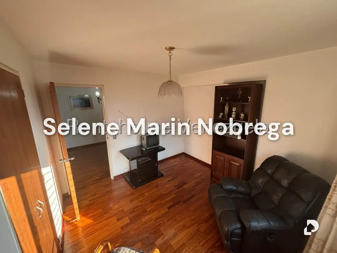 Apartamento en Miranda, Caracas – 14