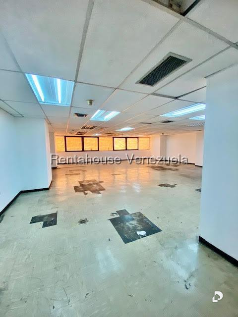 Edificio en Catedral, Caracas – 5