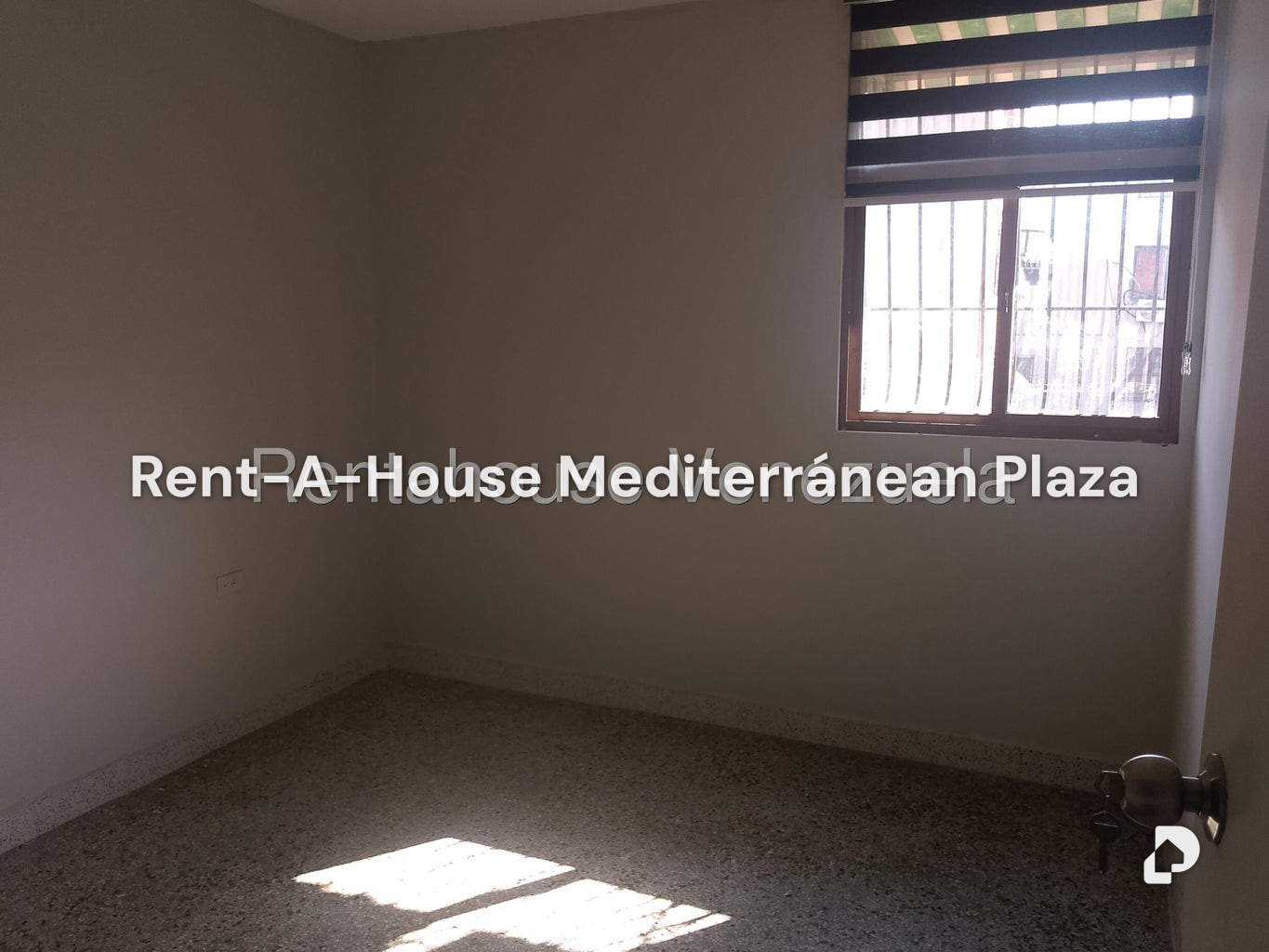 Apartamento en Yuma, San Diego – 16