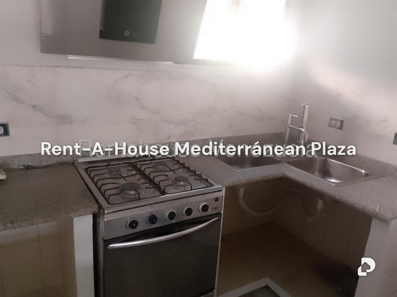 Apartamento en Yuma, San Diego – 7