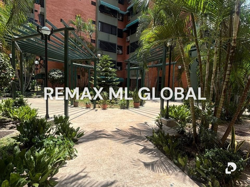 Apartamento en Urbanización Parque Aragua, Maracay – 7