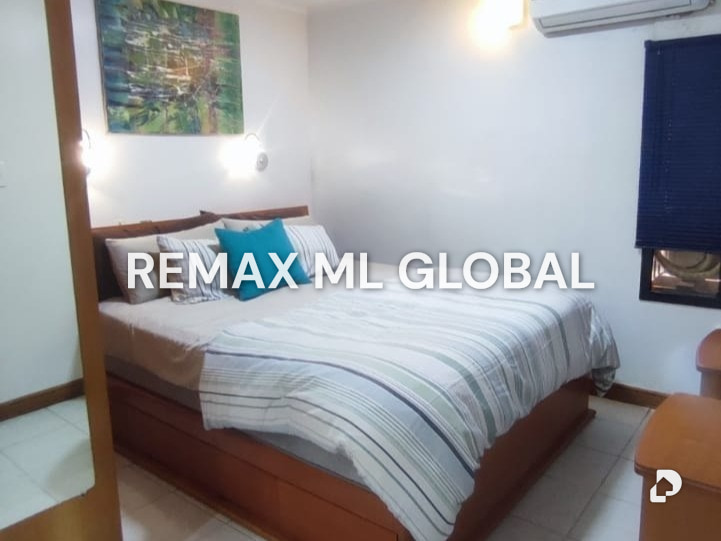 Apartamento en Urbanización Parque Aragua, Maracay – 5