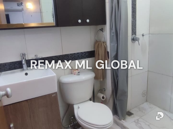 Apartamento en Urbanización Parque Aragua, Maracay – 6