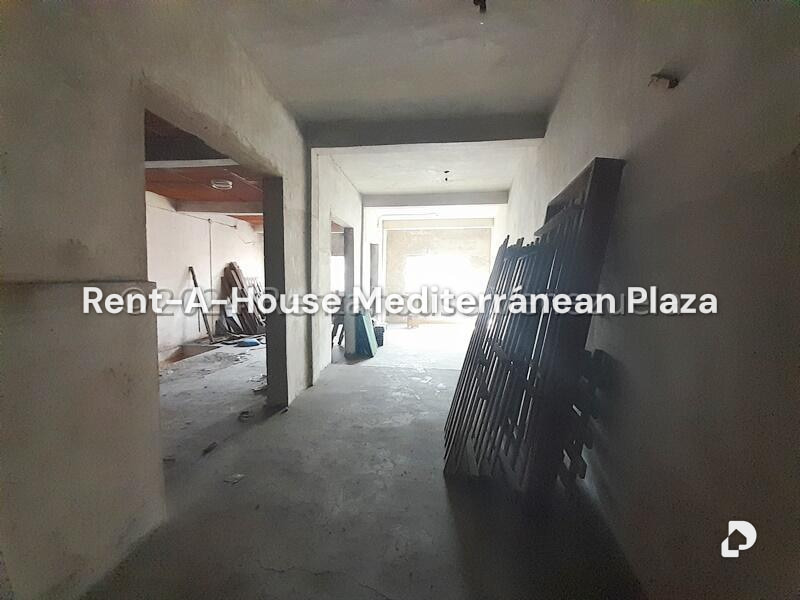 Local comercial en Mariara – 6