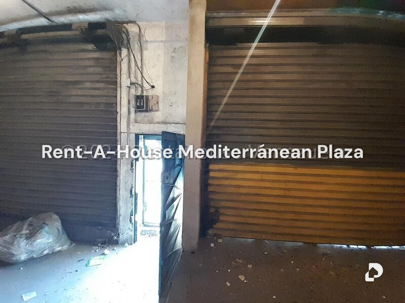 Local comercial en Mariara – 10