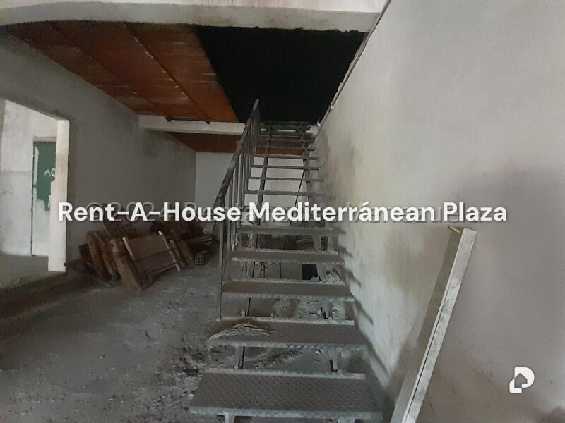 Local comercial en Mariara – 7