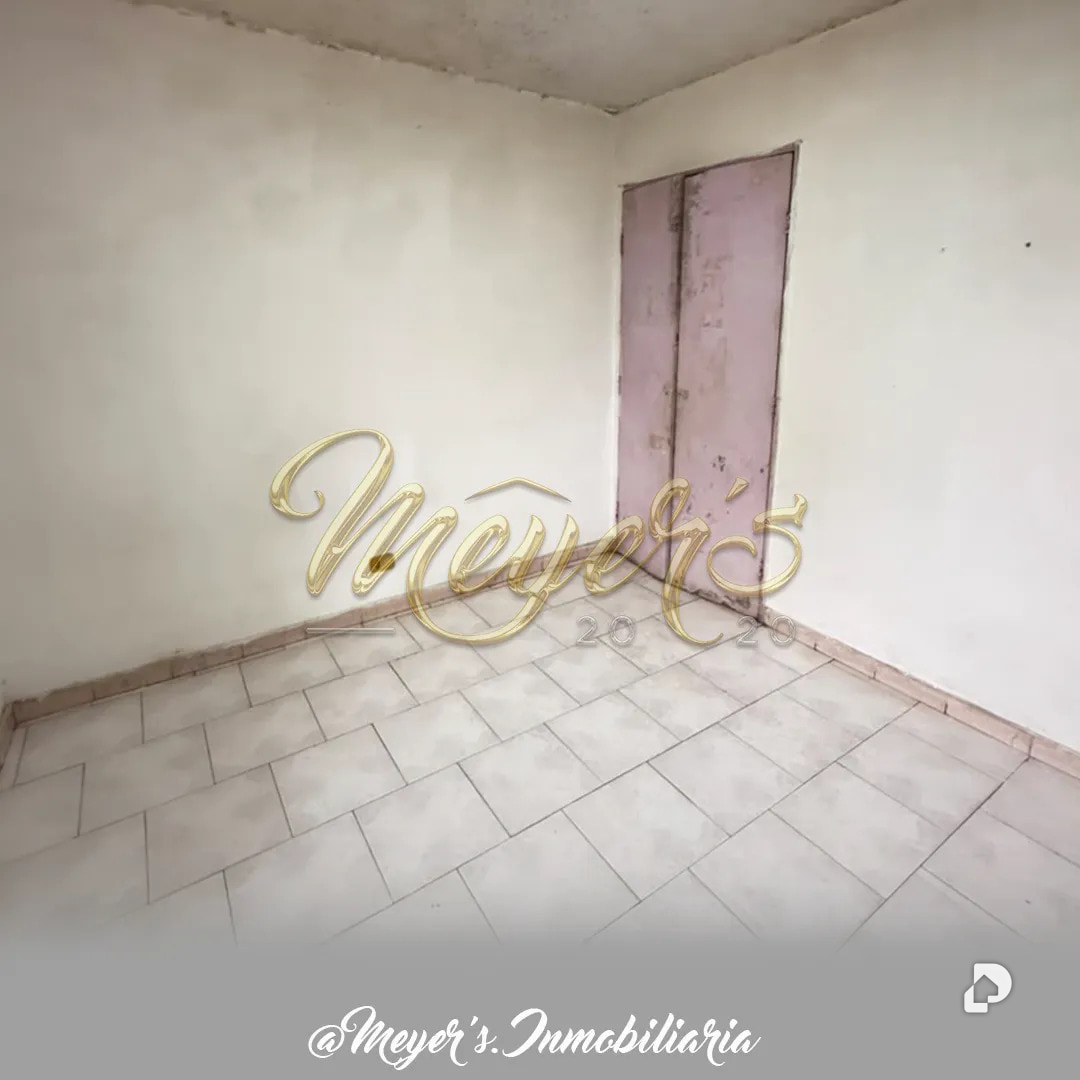 Apartamento en Charallave, Valles del Tuy – 8