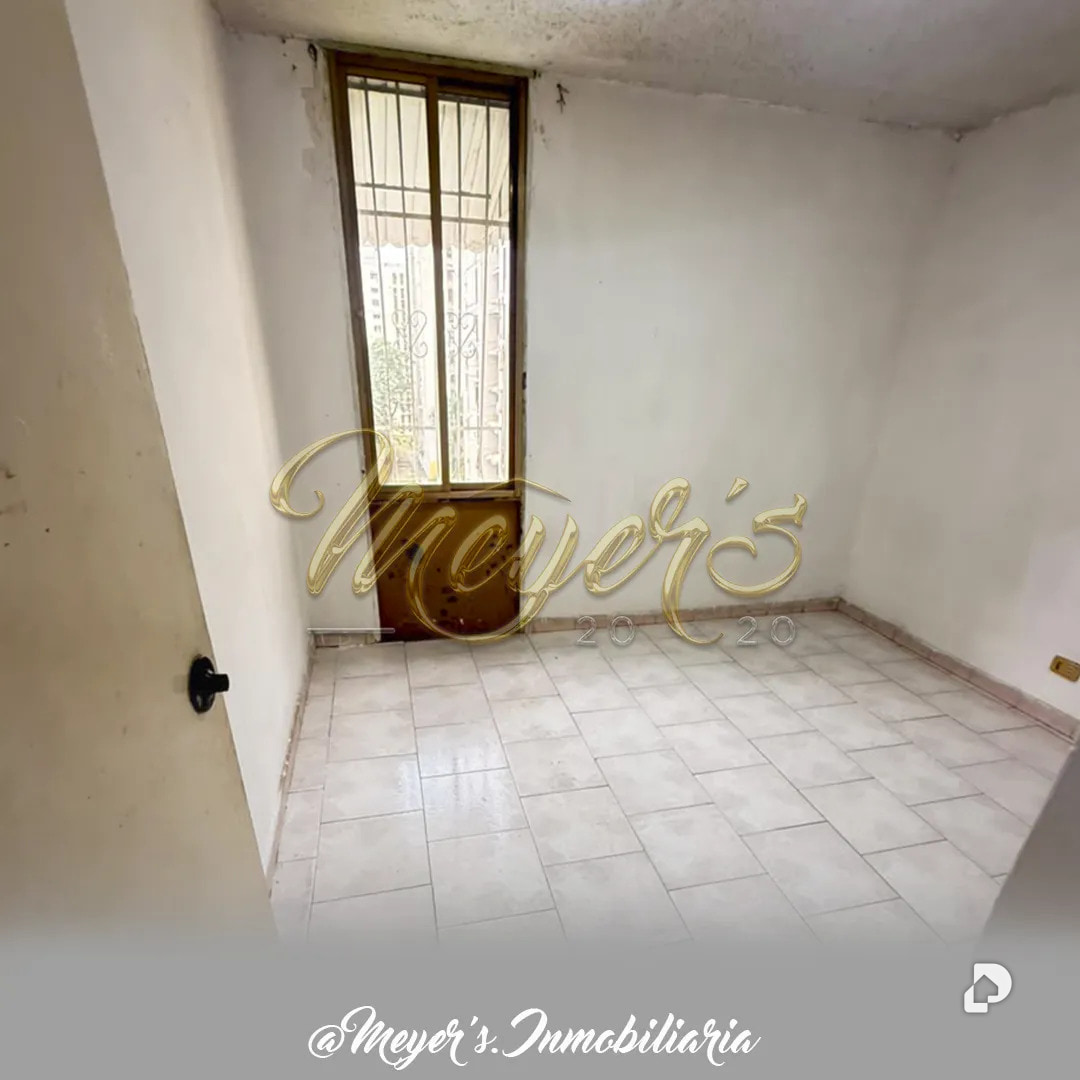 Apartamento en Charallave, Valles del Tuy – 7